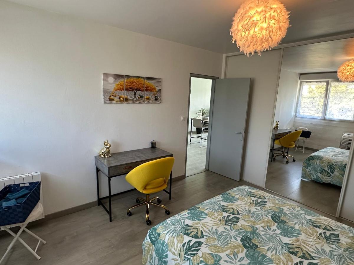 Appartement Au Bord De Mer Saint-Brévin-les-Pins Exterior foto